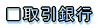 �������s