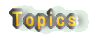 Topics
